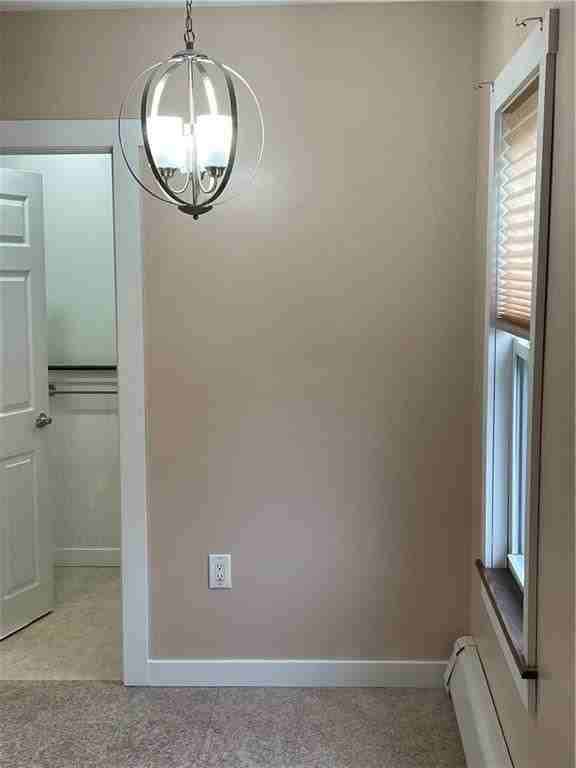 168 Mount Hope Ave ##2 - Photo 4 of 27