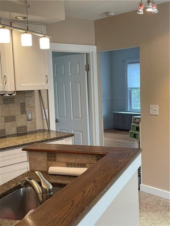 168 Mount Hope Ave ##2 - Photo 5 of 27