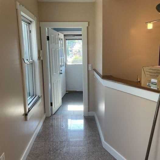 168 Mount Hope Ave ##2 - Photo 6 of 27
