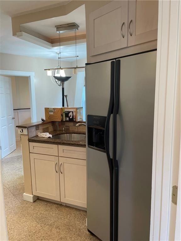 168 Mount Hope Ave ##2 - Photo 7 of 27