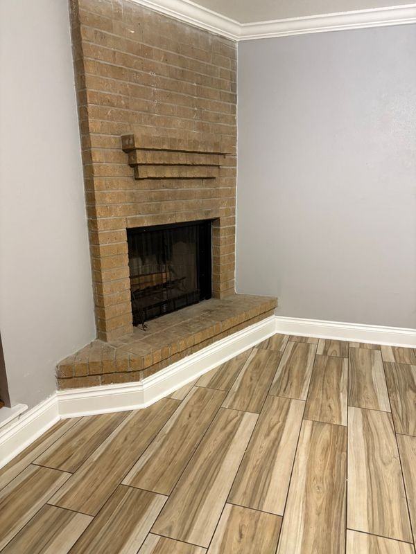 260 El Dorado Blvd ##607