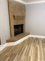 260 El Dorado Blvd ##607 - Photo 1 of 1