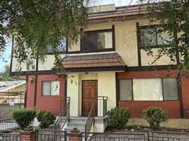 featured image of 5227 Eagle Dale Ave ##4