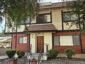 5227 Eagle Dale Ave ##4 - Photo 1 of 1