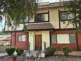 featured image of 5227 Eagle Dale Ave ##2