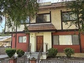 5227 Eagle Dale Ave ##2 - Photo 1 of 1