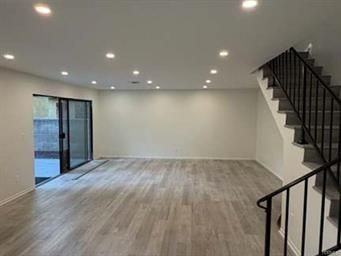 5227 Eagle Dale Ave ##2 - Photo 2 of 16
