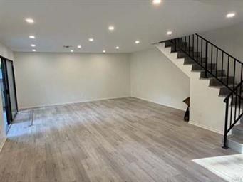 5227 Eagle Dale Ave ##2 - Photo 3 of 16