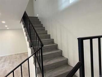 5227 Eagle Dale Ave ##2 - Photo 4 of 16
