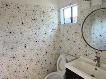 5227 Eagle Dale Ave ##2 - Photo 5 of 16