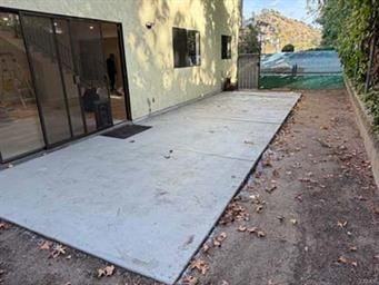 5227 Eagle Dale Ave ##2 - Photo 6 of 16