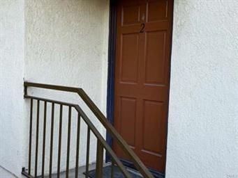 5227 Eagle Dale Ave ##2 - Photo 7 of 16