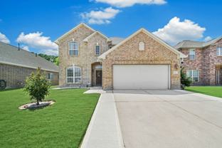 26028 Hasting Ridge Ln - Photo 1 of 1