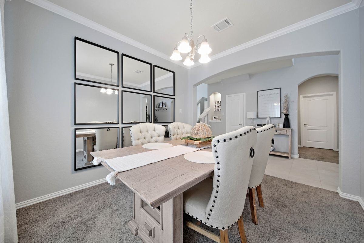 26028 Hasting Ridge Ln - Photo 4 of 47