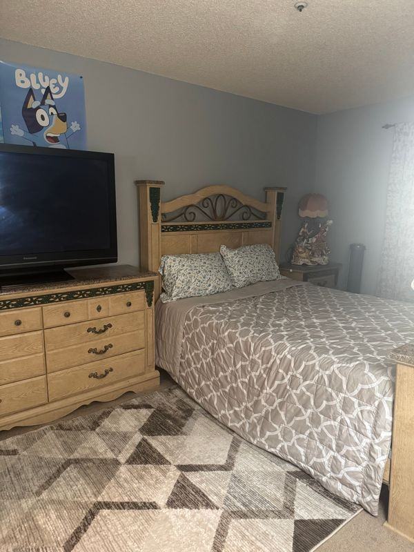 15044 Nordhoff St ##6 - Photo 2 of 6