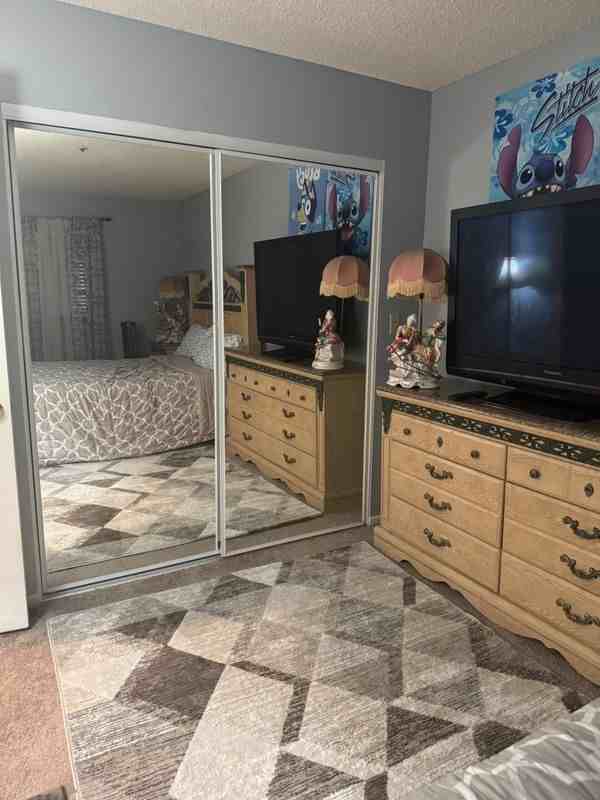 15044 Nordhoff St ##6 - Photo 3 of 6