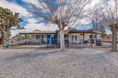 7432 Dumosa Ave - Photo 1 of 1