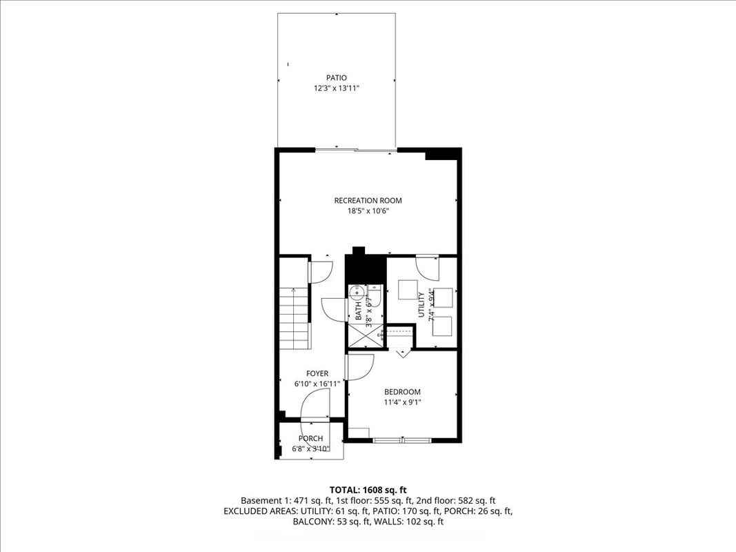 63 Timber Rock Rd - Photo 2 of 47