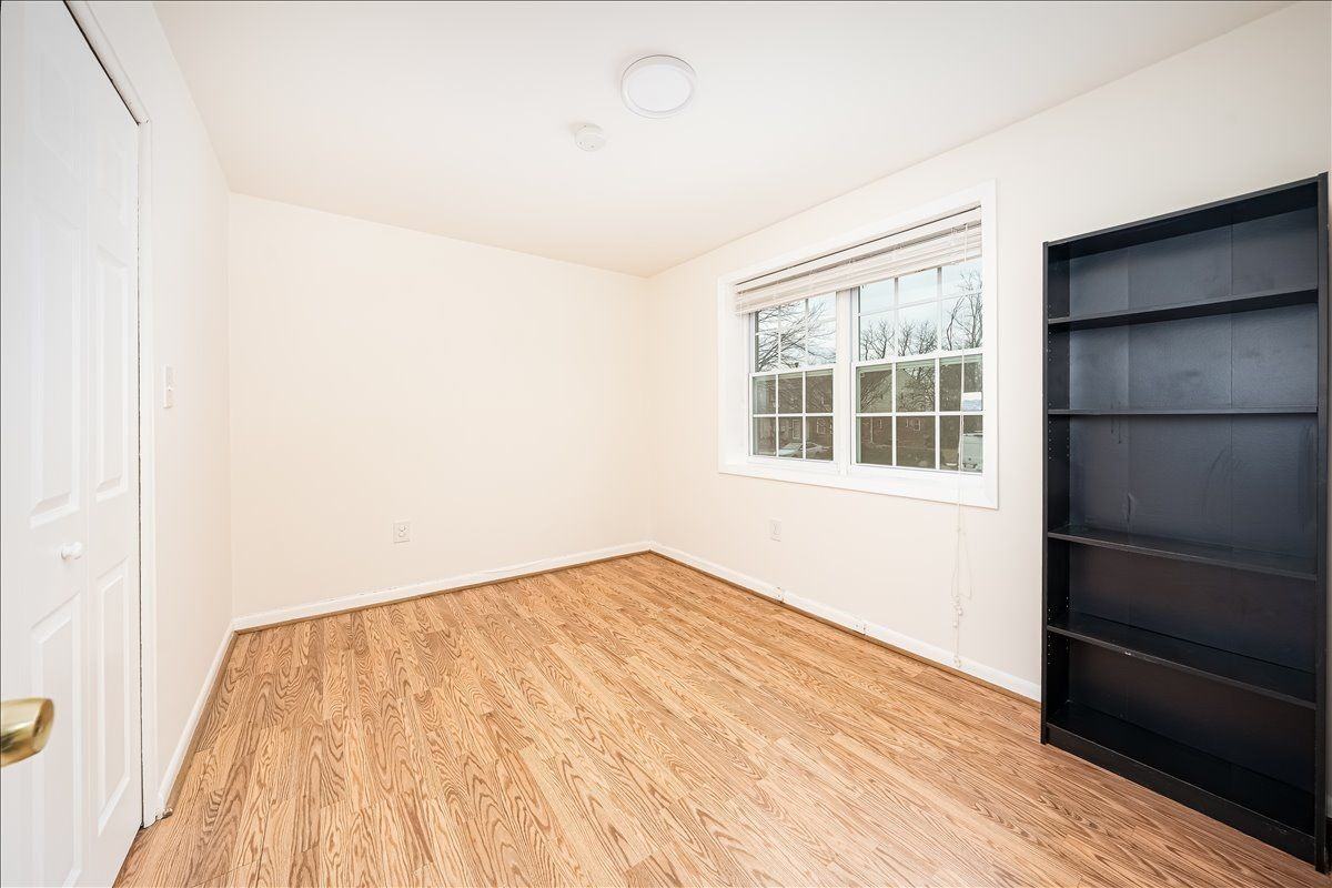 63 Timber Rock Rd - Photo 7 of 47
