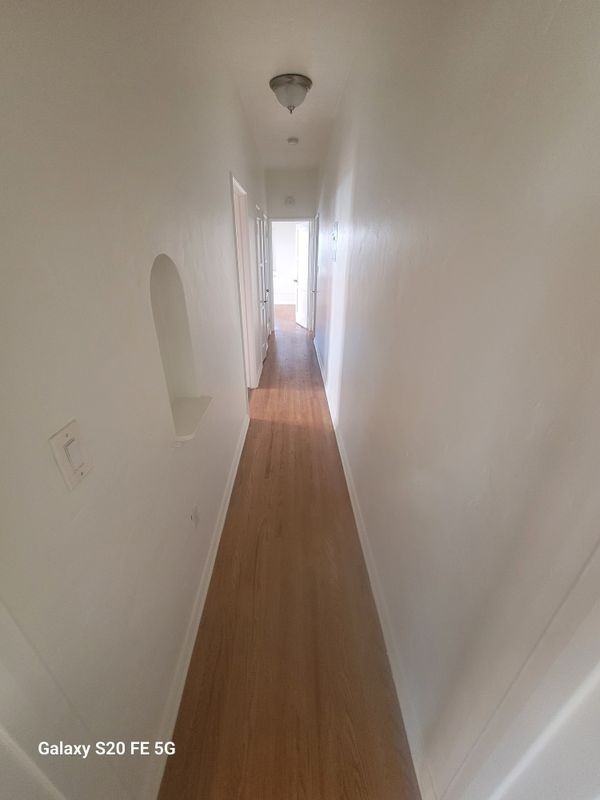 4168 Garthwaite Ave - Photo 3 of 8