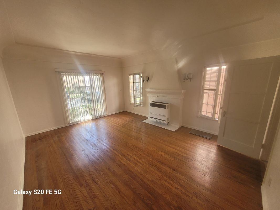 4168 Garthwaite Ave - Photo 6 of 8