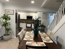 11 Washington Ave - Photo 1 of 1