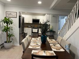 featured image of 11 Washington Ave
