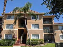 featured image of 3817 Nw Mediterranean Ln