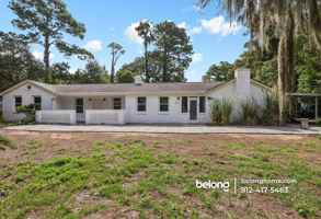 featured image of 1519 Wilmington Island Rd