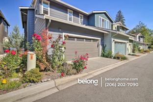 34504 Se Hearing St - Photo 1 of 1