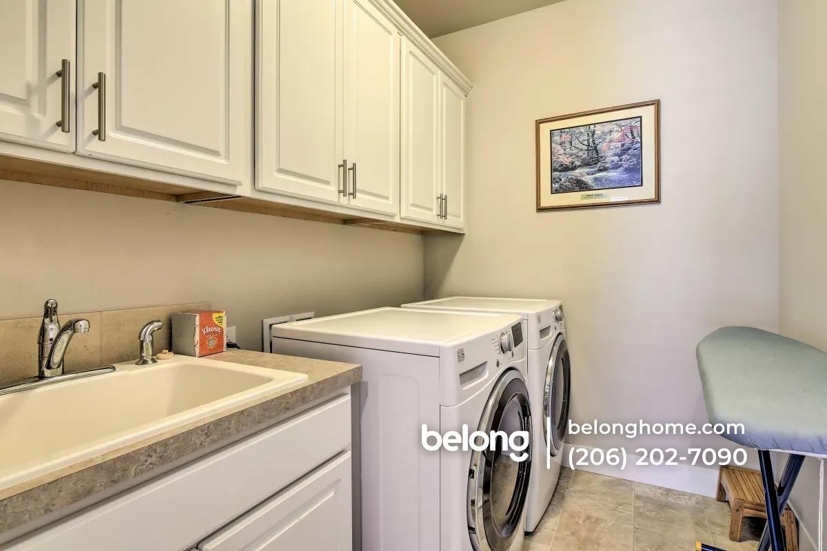 34504 Se Hearing St - Photo 7 of 34