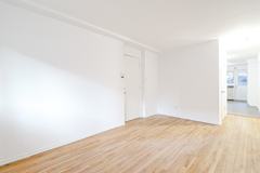 6400 Rue Villeneuve #1 - Photo 1 of 1