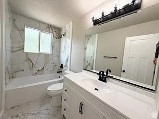 3758 Sw - Photo 6 of 12