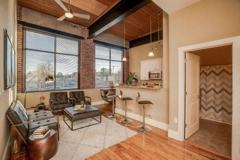 Colony Mill - Photo 1 of 1
