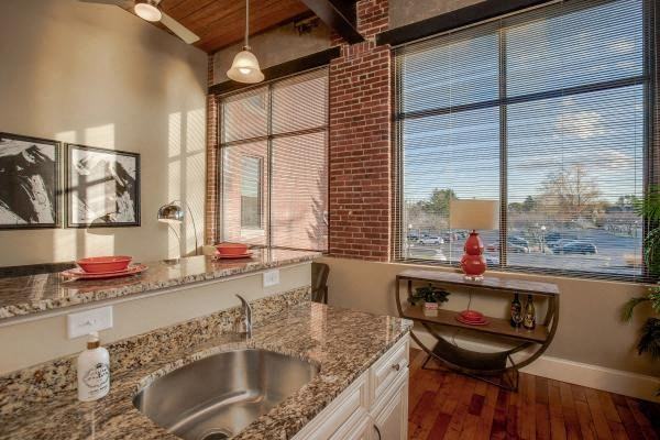 Colony Mill - Photo 2 of 17