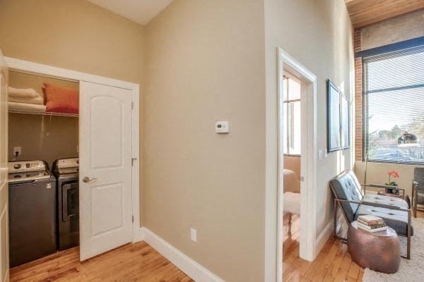 Colony Mill - Photo 4 of 17