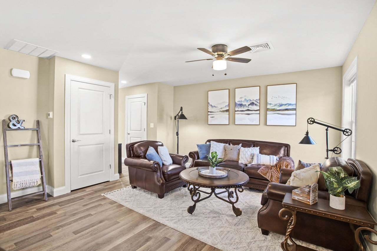 Prospect Hills - Photo 2 of 38