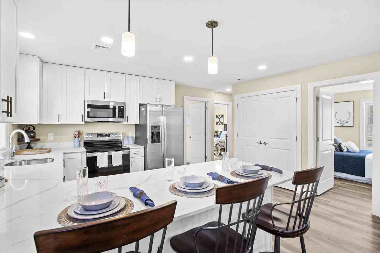 Prospect Hills - Photo 7 of 38