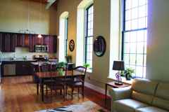 Lofts at Anthony Mill - Photo 1 of 1