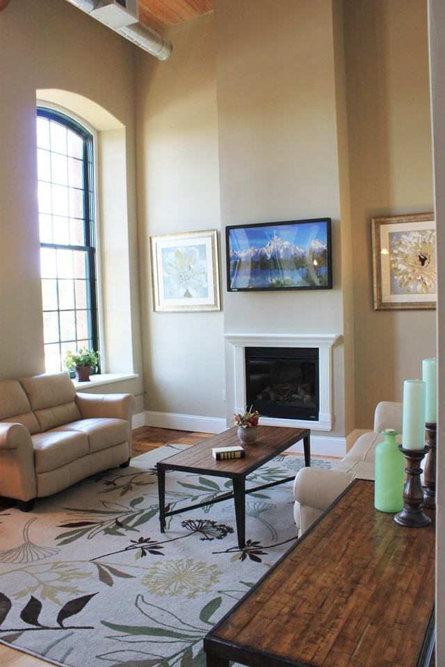 Lofts at Anthony Mill - Photo 2 of 19