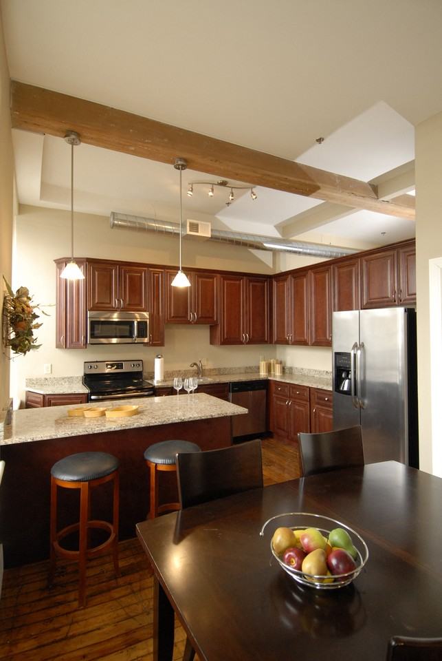 Lofts at Anthony Mill - Photo 3 of 19