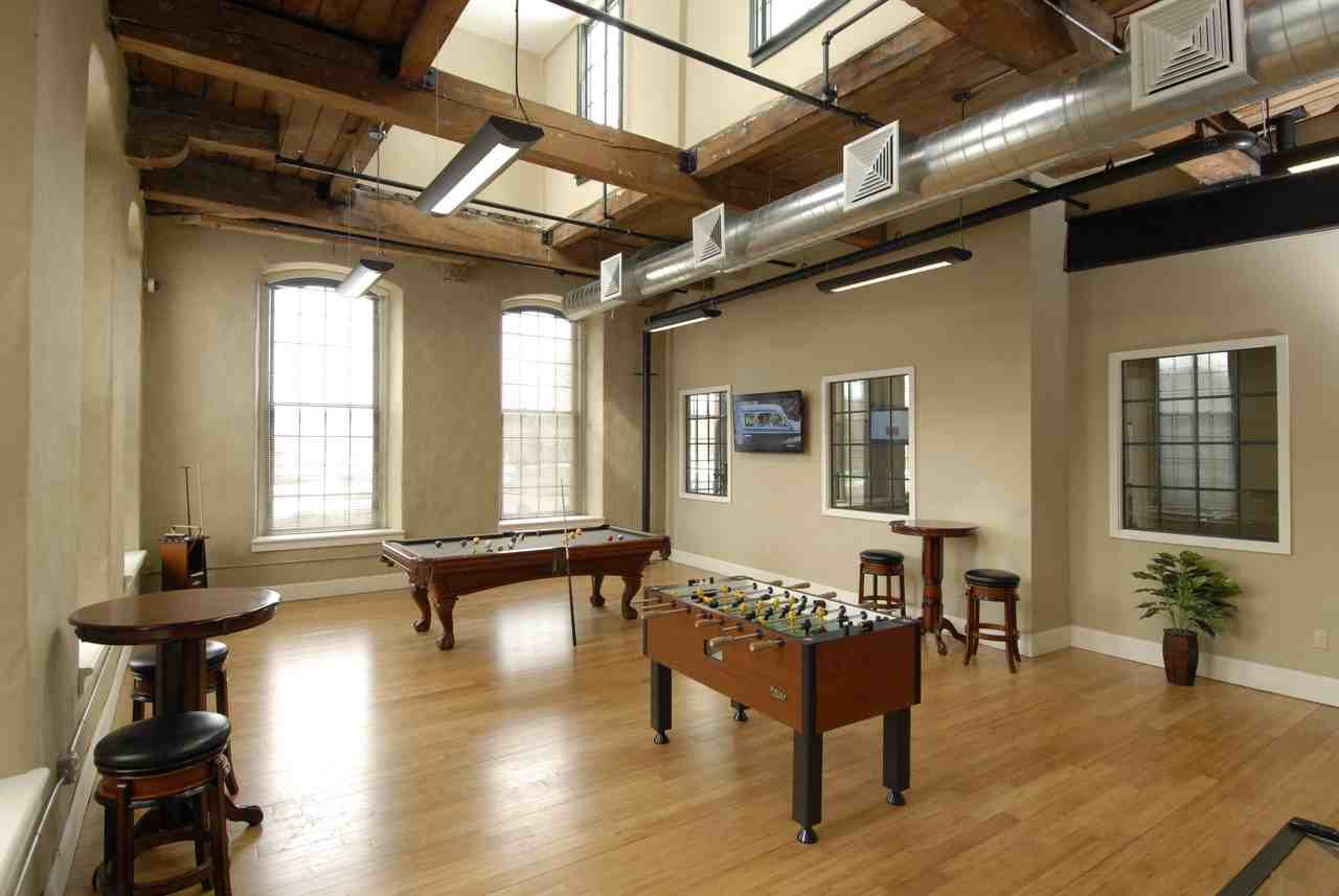 Lofts at Anthony Mill - Photo 6 of 19