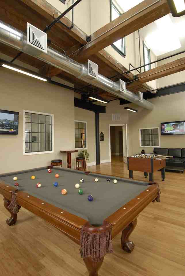 Lofts at Anthony Mill - Photo 7 of 19
