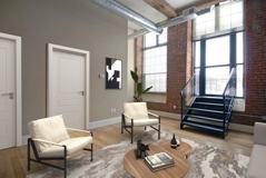 Lofts at Pocasset Mill - Photo 1 of 1