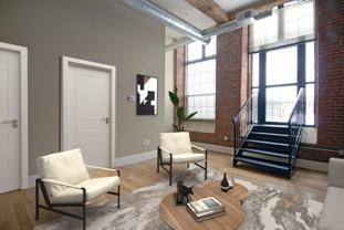 Lofts at Pocasset Mill - Photo 1 of 1