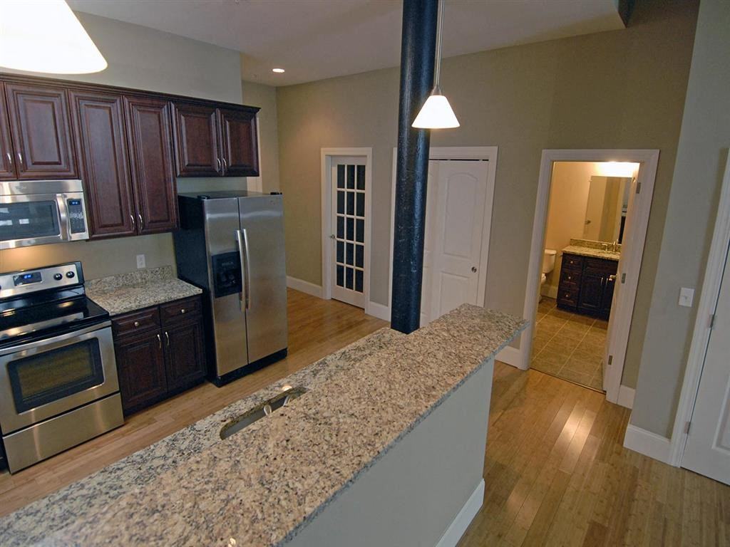 Lofts at Pocasset Mill - Photo 2 of 29