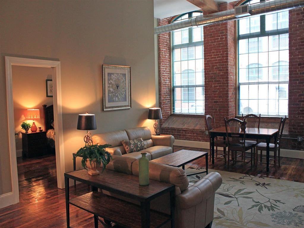 Lofts at Pocasset Mill - Photo 3 of 29