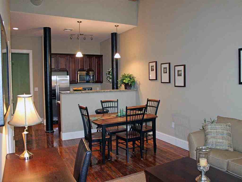 Lofts at Pocasset Mill - Photo 4 of 29