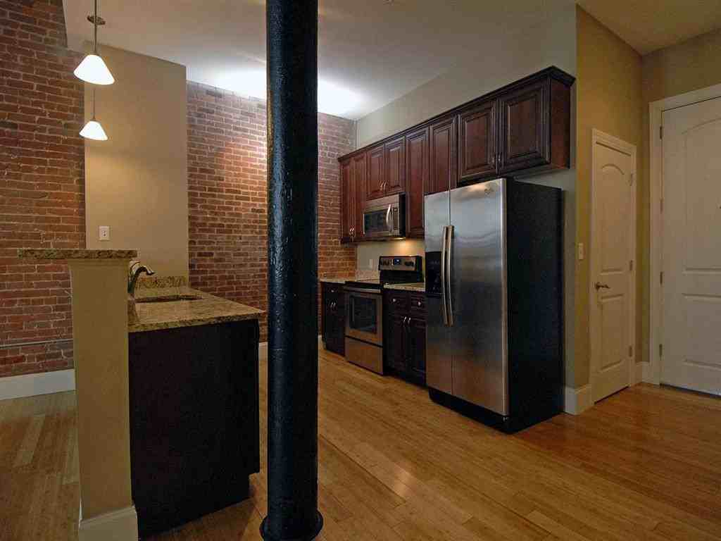 Lofts at Pocasset Mill - Photo 5 of 29