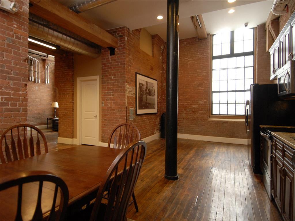 Lofts at Pocasset Mill - Photo 7 of 29